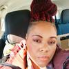 deenawashington61 - @deenawashington61 - TikTok