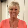 Deana Watson533 - @deanawatson08 - TikTok