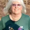 Deana Watson - @deana.watson7 - TikTok