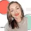 Deana Watson - @deanamwatson - TikTok