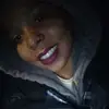 Deana Watson - @deanawatson6 - TikTok