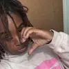 Deanna Watson - @deanna.watson15 - TikTok