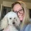 Deena Charles-Watson - @deena.charleswats - TikTok
