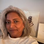 Deena Watson - @deena.watson.9 - Instagram