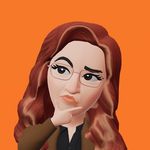 Deena watson - @watsondeena7 - Instagram