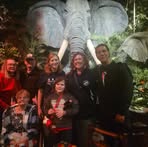 Deena Watson - Facebook