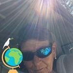 Deena Watson - @76beaches - Instagram
