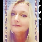 Deena Watson - @dlwatson70 - Instagram