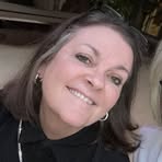 Deena Watson - Facebook