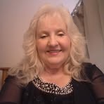 Deena Watson - Facebook