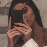 Deena Watson - @deenawatson38 - Instagram