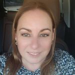 Deena Watson-Killgore Boughner - @deenaboughner - Instagram
