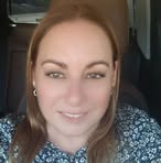 Deena Watson-Killgore Boughner - Facebook