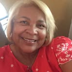 Deena Watson Vann - Facebook