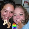 deenacwatson - @deenacwatson - TikTok