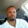 deenailwatson - @deenailwatson - TikTok