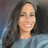 Deana Weaver - @deanahaddoxweaver - TikTok