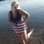 DeAnna Lynn Weaver - Facebook