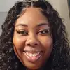 Deanna Weaver963 - @deannaweaver963 - TikTok