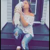 Deanna Weaver - @deanna.weaver - TikTok