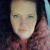 Deanna Weaver - @deannaweaver4 - TikTok