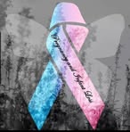 Deanne Weaver - Facebook