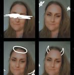 Deena Aragon Weaver - Facebook