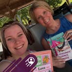 Deena Weaver - Facebook