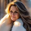deenaaragonweaver - @deenaaragonweaver - TikTok