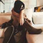 Deanna Webster - @osghadunindubdest42 - Instagram