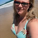 Deanna Webster - @wander_woman_dw - Instagram