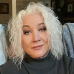 Deanna Webster - @webstdea - Instagram
