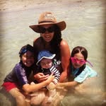 Deanna Webster - @deannawebster - Instagram