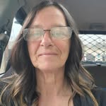 Deanna Webster - @deannawebster66 - Instagram