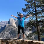 Deanna Webster - @dwebster0520 - Instagram