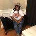 Deanna Webster - Facebook