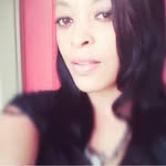 De'Anna Webster - @deannawebster1982 - Instagram