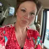 Deanna Webster - @deanna_webster55 - TikTok