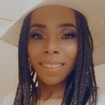 Deanna Webster - @deanna.webster - Instagram
