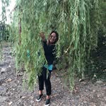 Deanna Webster - @deannawebster73 - Instagram