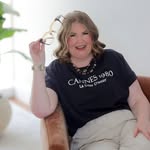 Deanna Webster - @wdeanna - Instagram