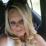 Deena Webster - @deenalouisewebster - Instagram