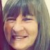 Deena Webster - Facebook