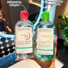 Deena Webster - @deena.webster - TikTok
