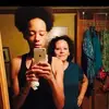 Deena Webster - @deena.webster3 - TikTok