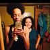 Deena Webster - Facebook