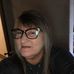 Deena Webster - Facebook