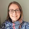 Deena Webster - @deena.webster7 - TikTok