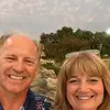 Deena Webster Powell - @deena.webster.pow - TikTok