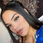 Deanna April’Danielle Weeks🧿 - @deannababy - Instagram